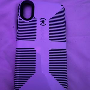 iphone xr case